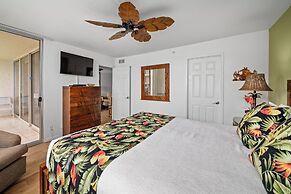 Royal Kahana Maui by OUTRIGGER