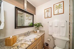 Royal Kahana Maui by OUTRIGGER