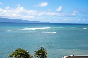 Royal Kahana Maui by OUTRIGGER