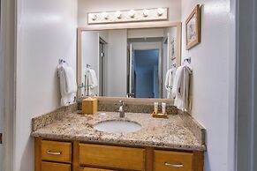 Royal Kahana Maui by OUTRIGGER
