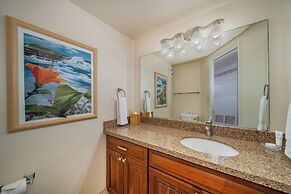 Royal Kahana Maui by OUTRIGGER