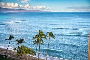 Royal Kahana Maui by OUTRIGGER