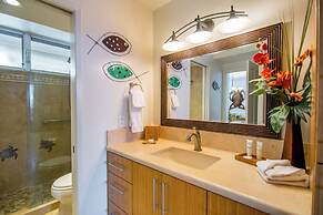 Royal Kahana Maui by OUTRIGGER