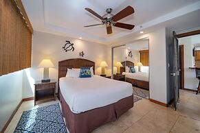 Royal Kahana Maui by OUTRIGGER
