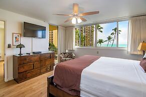 Royal Kahana Maui by OUTRIGGER
