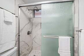 Royal Kahana Maui by OUTRIGGER
