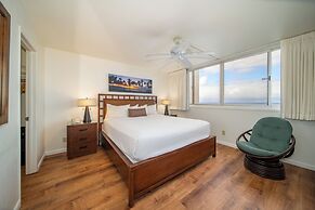 Royal Kahana Maui by OUTRIGGER
