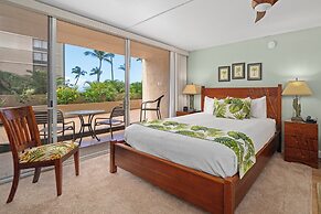 Royal Kahana Maui by OUTRIGGER