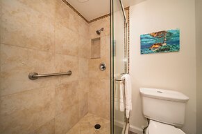 Royal Kahana Maui by OUTRIGGER