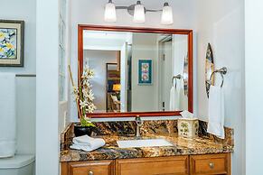 Royal Kahana Maui by OUTRIGGER