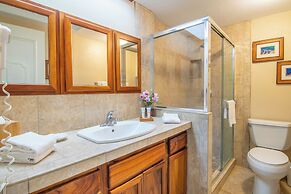 Royal Kahana Maui by OUTRIGGER