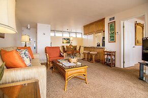 Royal Kahana Maui by OUTRIGGER