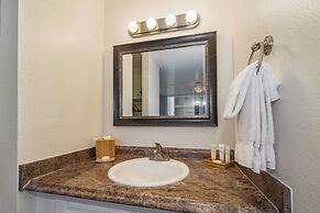 Royal Kahana Maui by OUTRIGGER