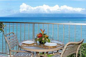 Royal Kahana Maui by OUTRIGGER