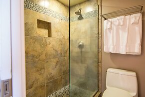 Royal Kahana Maui by OUTRIGGER