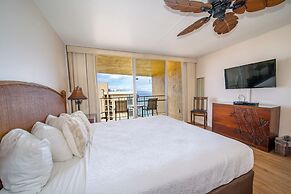 Royal Kahana Maui by OUTRIGGER