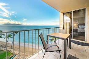 Royal Kahana Maui by OUTRIGGER