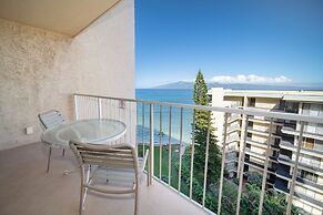 Royal Kahana Maui by OUTRIGGER