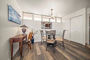 Royal Kahana Maui by OUTRIGGER