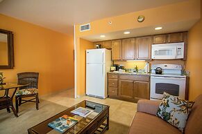 Royal Kahana Maui by OUTRIGGER