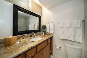 Royal Kahana Maui by OUTRIGGER