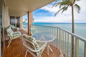 Royal Kahana Maui by OUTRIGGER
