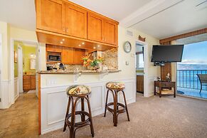 Royal Kahana Maui by OUTRIGGER