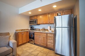 Royal Kahana Maui by OUTRIGGER