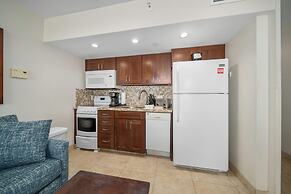 Royal Kahana Maui by OUTRIGGER