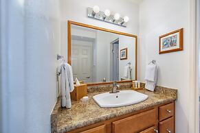 Royal Kahana Maui by OUTRIGGER