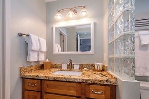 Royal Kahana Maui by OUTRIGGER