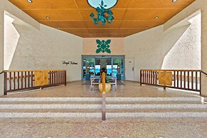 Royal Kahana Maui by OUTRIGGER