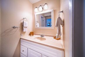 Royal Kahana Maui by OUTRIGGER