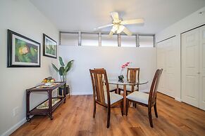 Royal Kahana Maui by OUTRIGGER