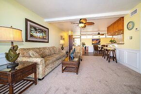Royal Kahana Maui by OUTRIGGER