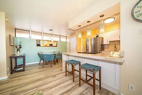 Royal Kahana Maui by OUTRIGGER