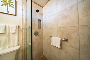 Royal Kahana Maui by OUTRIGGER