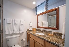 Royal Kahana Maui by OUTRIGGER