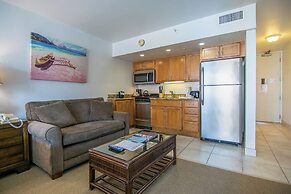 Royal Kahana Maui by OUTRIGGER