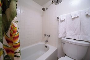 Royal Kahana Maui by OUTRIGGER
