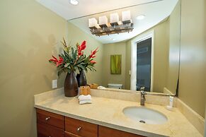 Royal Kahana Maui by OUTRIGGER