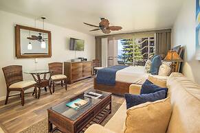 Royal Kahana Maui by OUTRIGGER