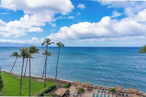 Royal Kahana Maui by OUTRIGGER