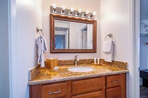 Royal Kahana Maui by OUTRIGGER