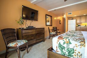 Royal Kahana Maui by OUTRIGGER