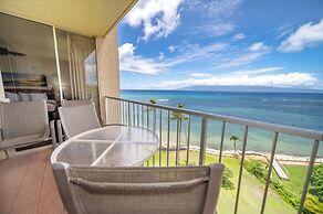 Royal Kahana Maui by OUTRIGGER