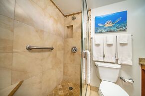Royal Kahana Maui by OUTRIGGER