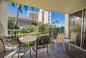 Royal Kahana Maui by OUTRIGGER