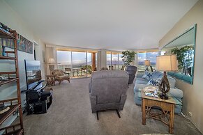 Royal Kahana Maui by OUTRIGGER