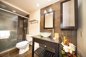 Royal Kahana Maui by OUTRIGGER